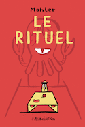 Rituel (Le)